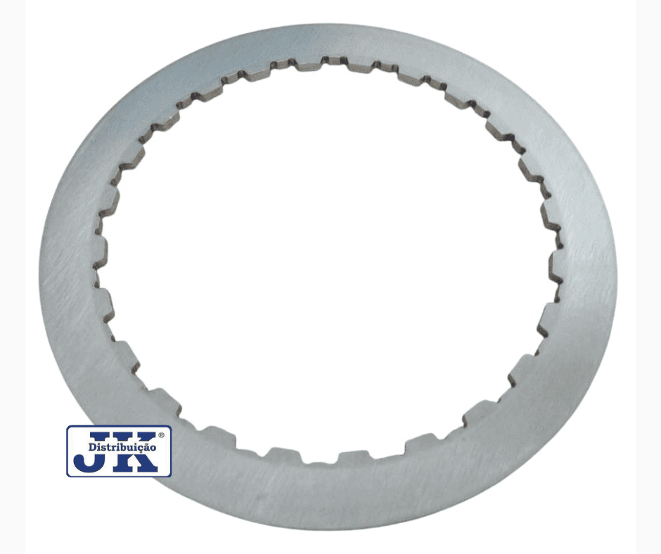 PLACA DE AÇO 163.03 X 126.69 X 3.90 MM
