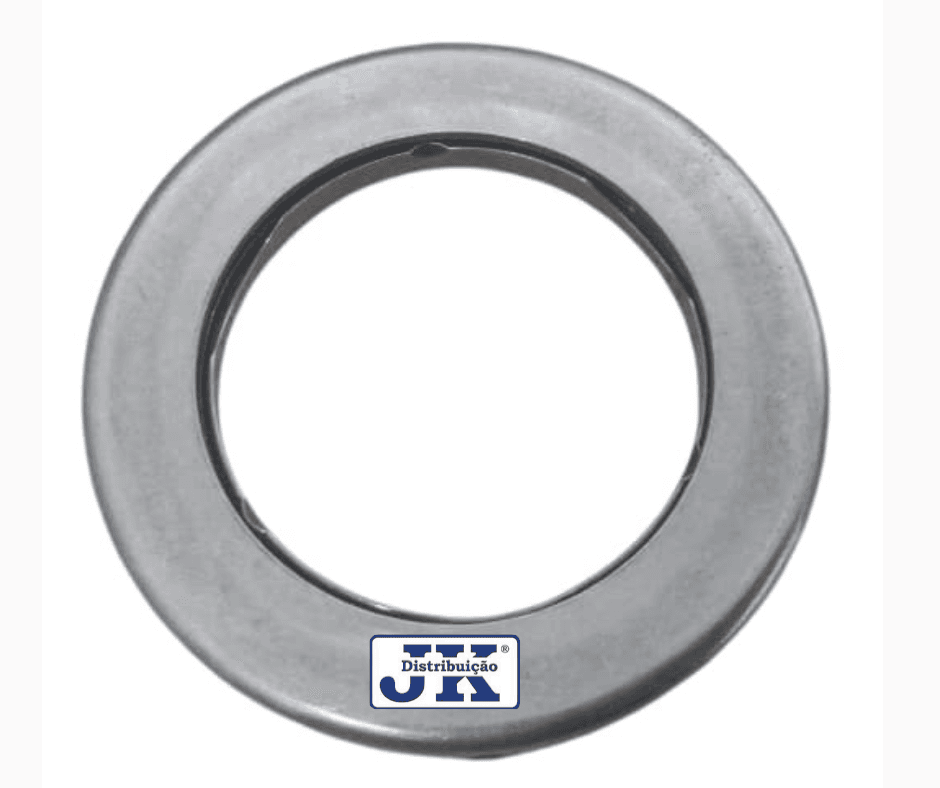 ROLAMENTO AGULHA 48.04 X 31.14 X 5.00 MM