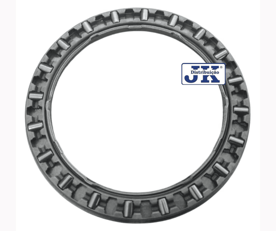 ROLAMENTO AGULHA 66.95 X 50.41 X 3.98 MM