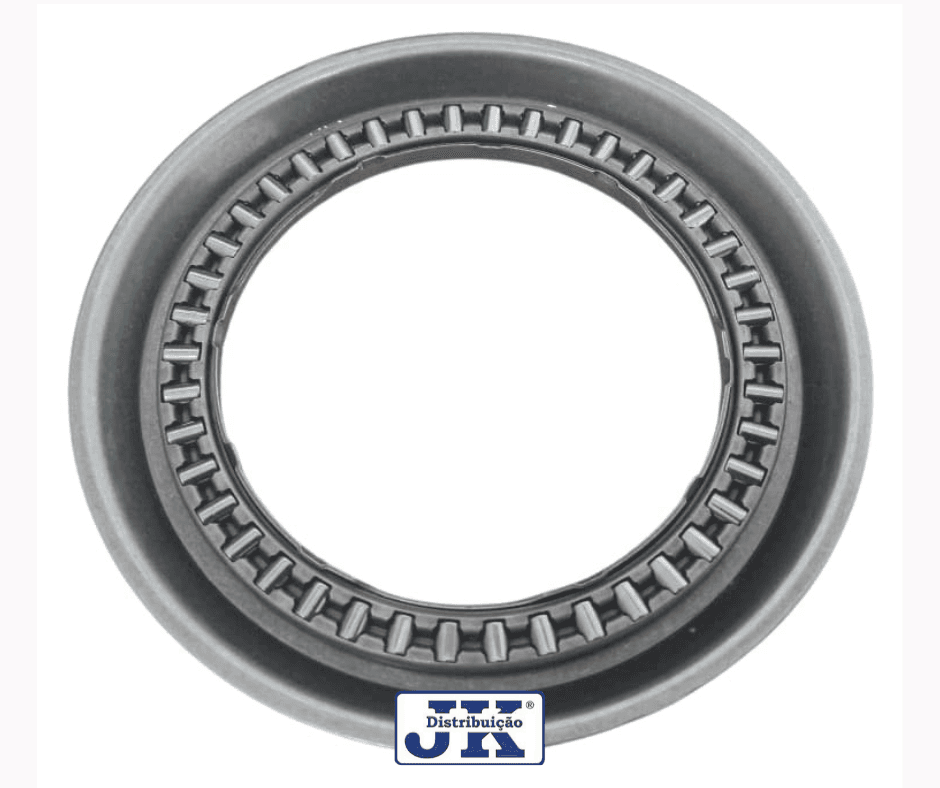 ROLAMENTO AGULHA 88.59 X 57.29 X 5.53 MM