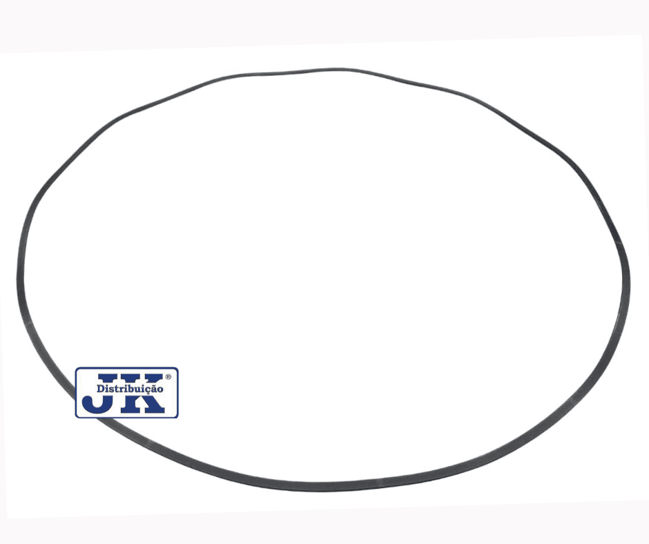MOLA ONDULADA 199.65 X 196.72 X 1.64 MM