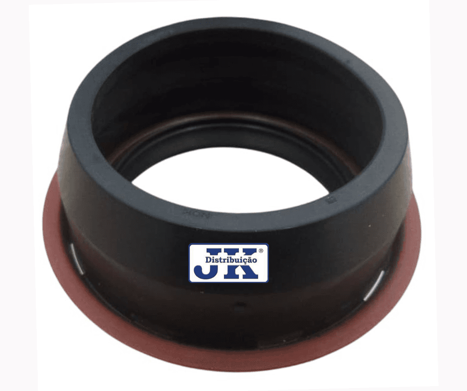 RETENTOR DA SAIDA DO CARDAN 84.87 X 53.34 X 38.11