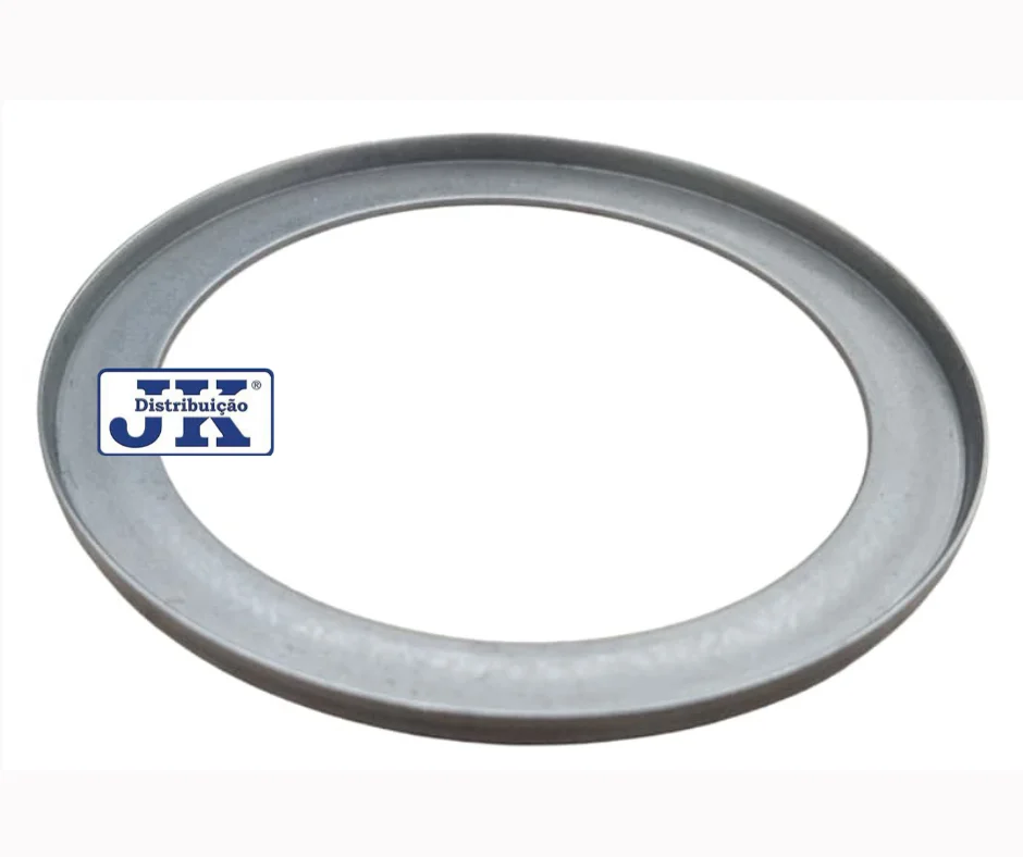 CAPA DO ROLAMENTO 61.80 X 47.57 X 3.15 MM