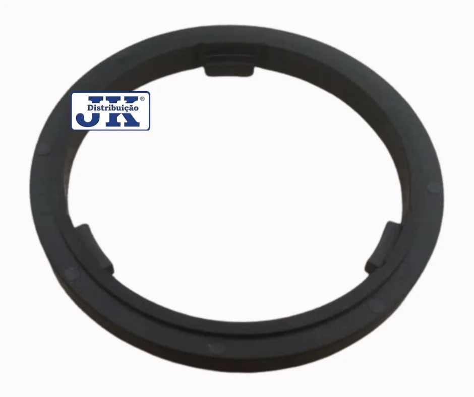ARRUELA DE ENCOSTO 68.02 X 55.98 X 6.89MM
