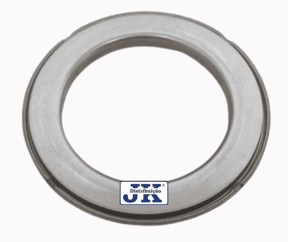 ROLAMENTO AGULHA 45.91 X 30.41 X 3.56MM