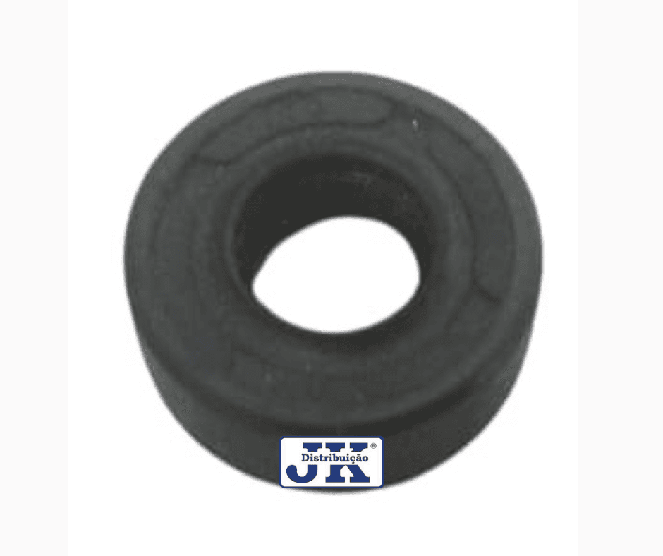 RETENTOR DO CABO SELETOR 18.12 X 7.32 X 6.90MM