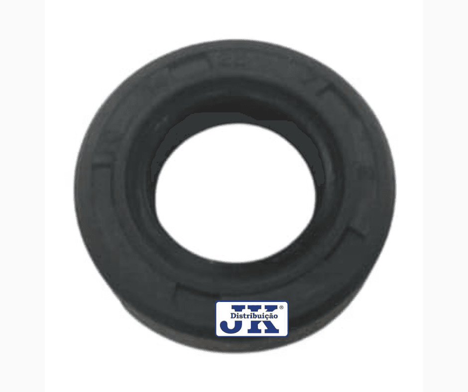 RETENTOR 25.10 X 13 X 6.90MM