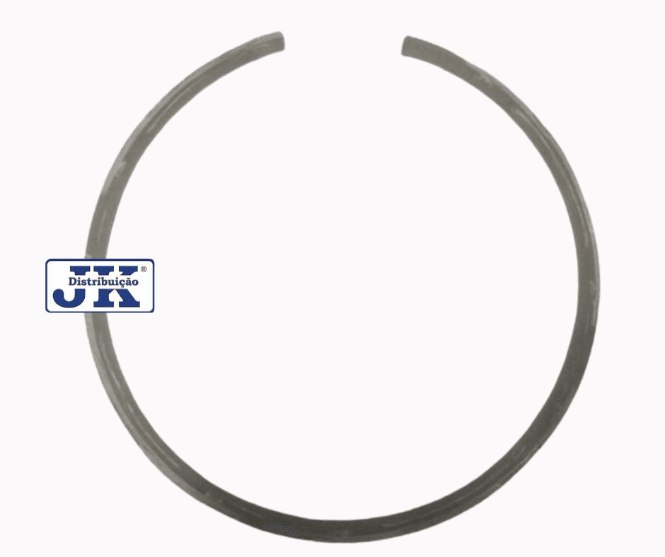 TRAVA 116.88 X 106.94 X 1.24MM