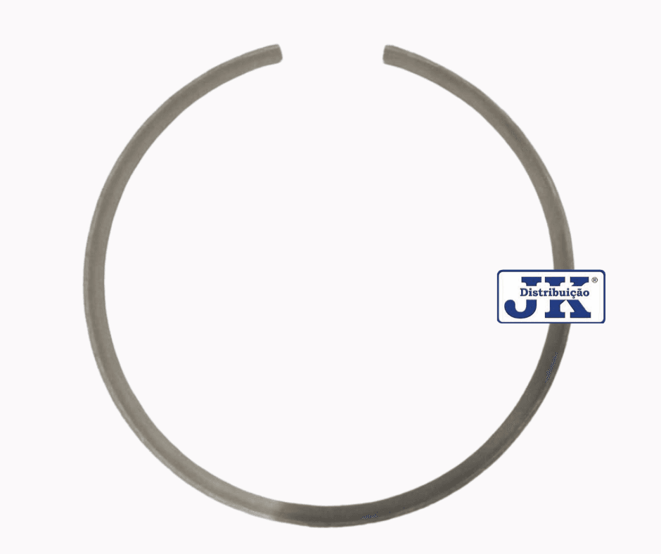 TRAVA 116.17 X 106.40 X 1.23MM