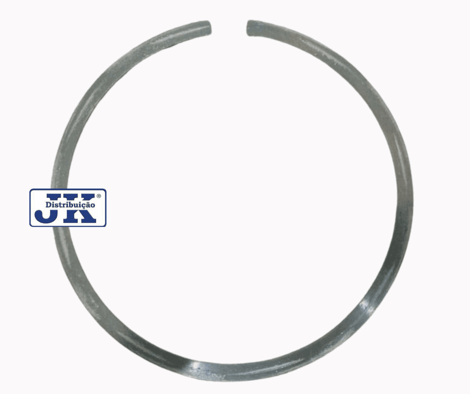 TRAVA 134.30 X 121.61 X 1.56MM