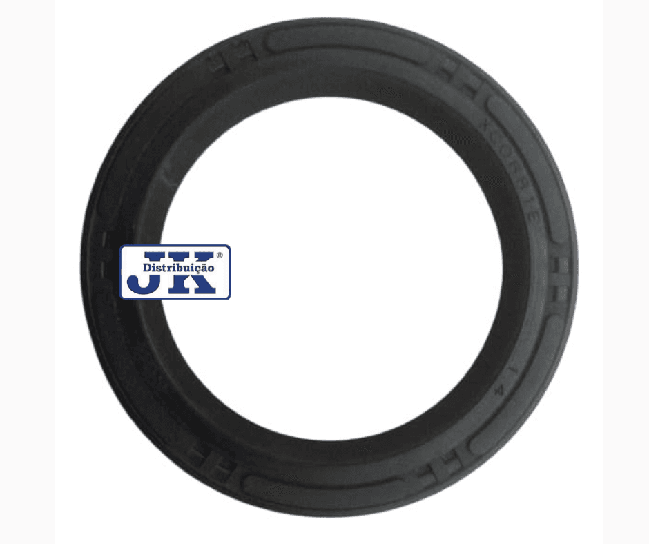 RETENTOR 47.09 X 33.10 X 6.45MM