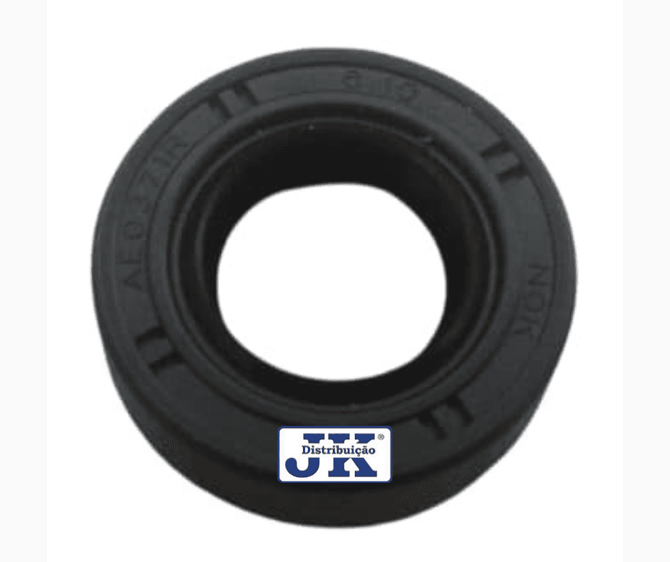 RETENTOR 22.19 X 10.64 X 6.98MM