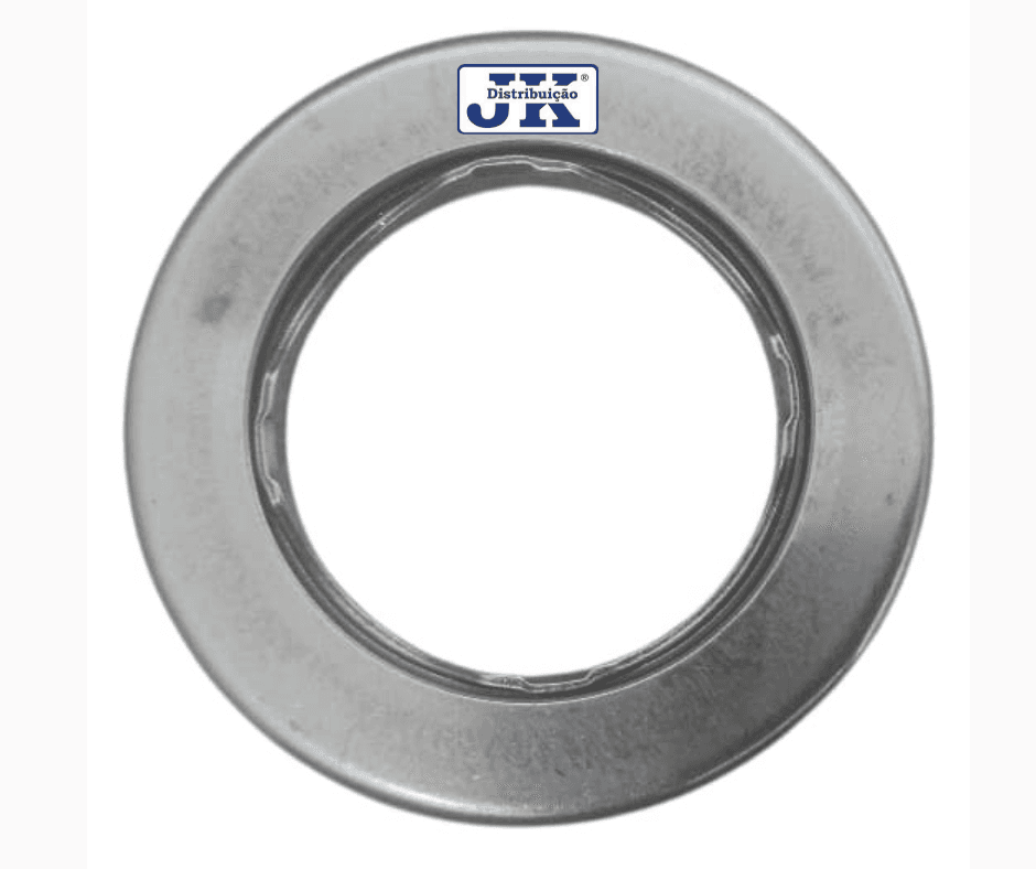 ROLAMENTO AGULHA 44 X 27 X 4.94MM