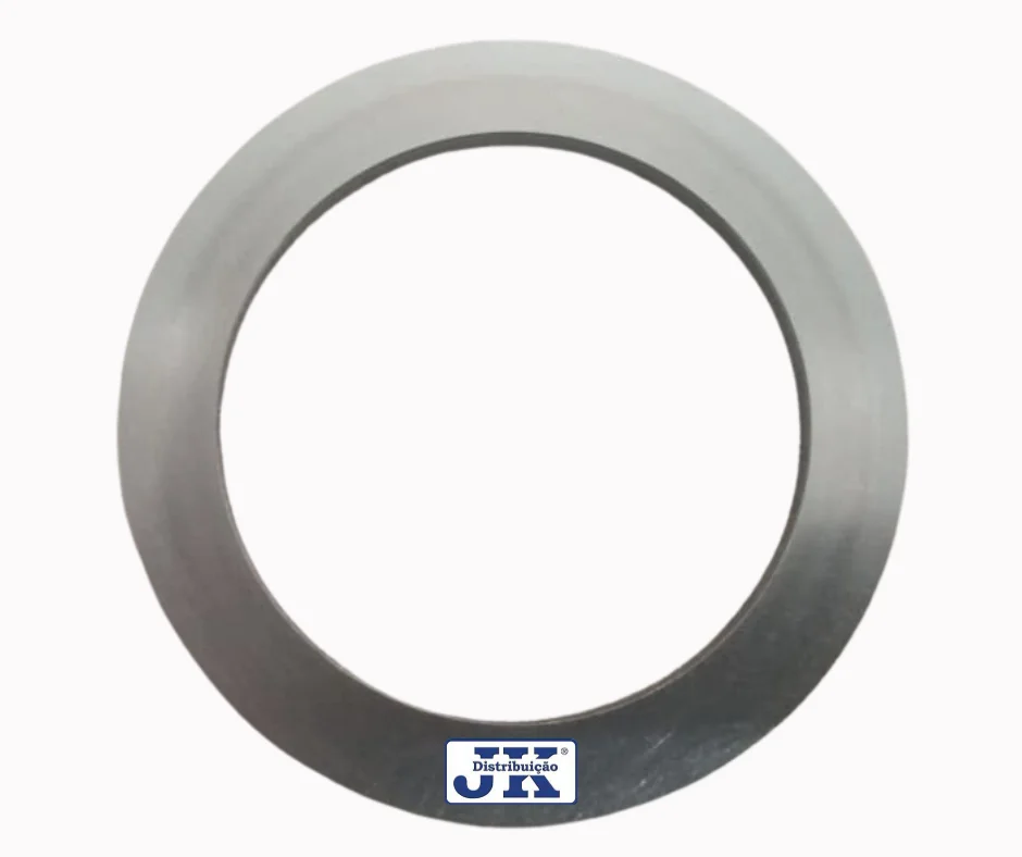 ARRUELA DE ENCOSTO 70.75 X 52.35 X 3.74MM