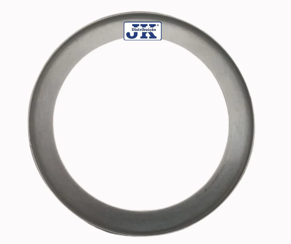 CAPA DO ROLAMENTO AGULHA 68.65 X 52.90 X 2.80MM