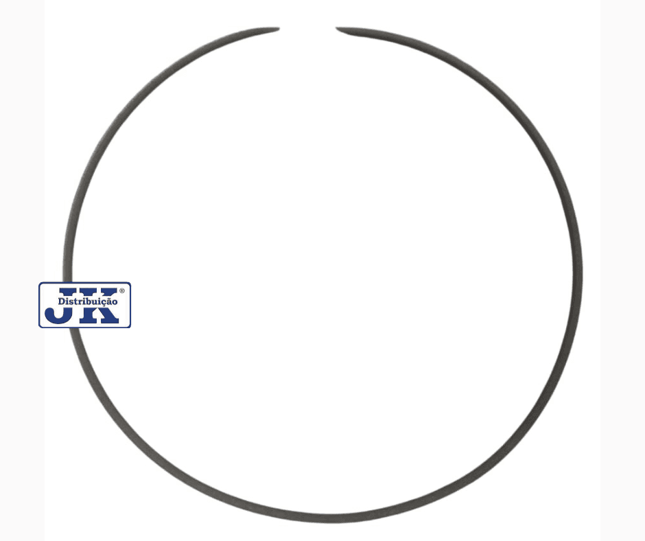 TRAVA 103.26 X 100.20 X 1.93MM