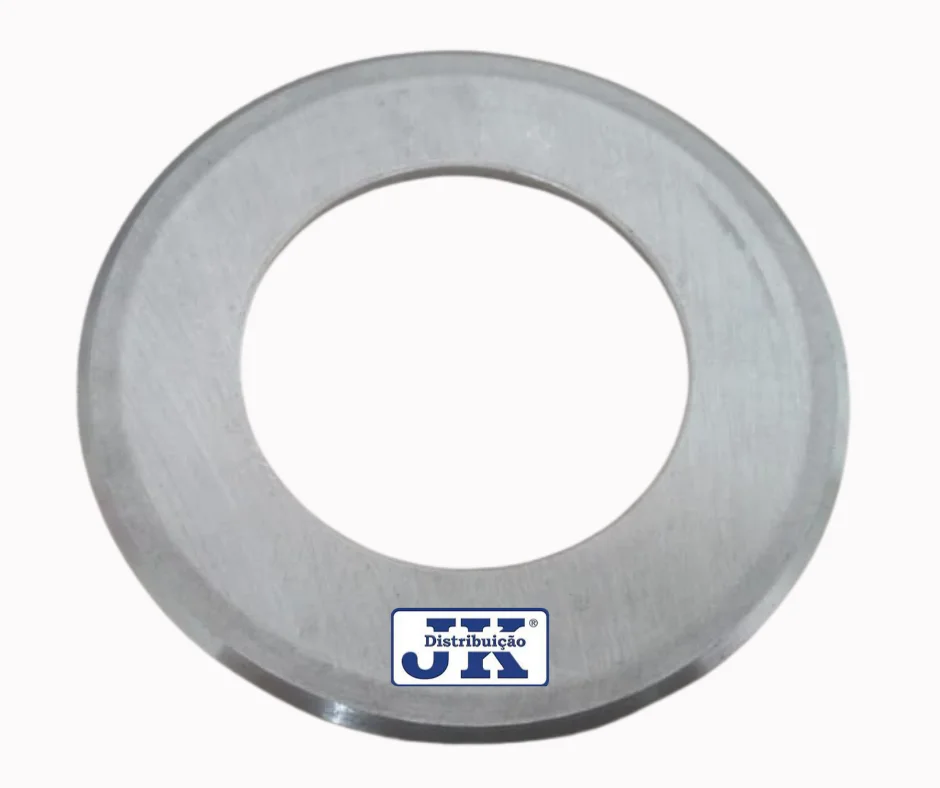 ARRUELA DE ENCOSTO 70.79 X 40.55 X 2.32MM