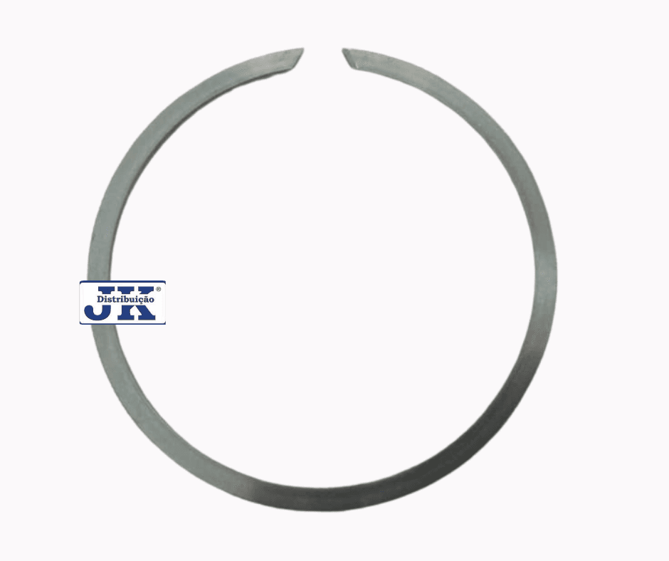 TRAVA 52.54 X 46.84 X 1.47 MM
