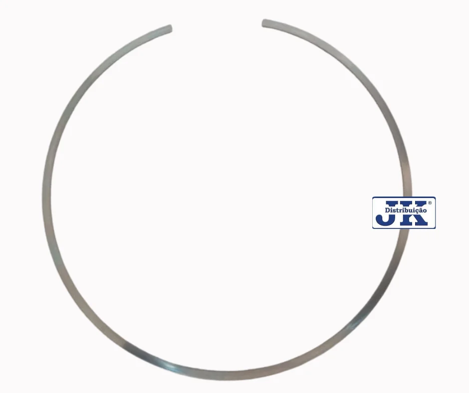 TRAVA 185.55 X 178.26 X 1.20 MM
