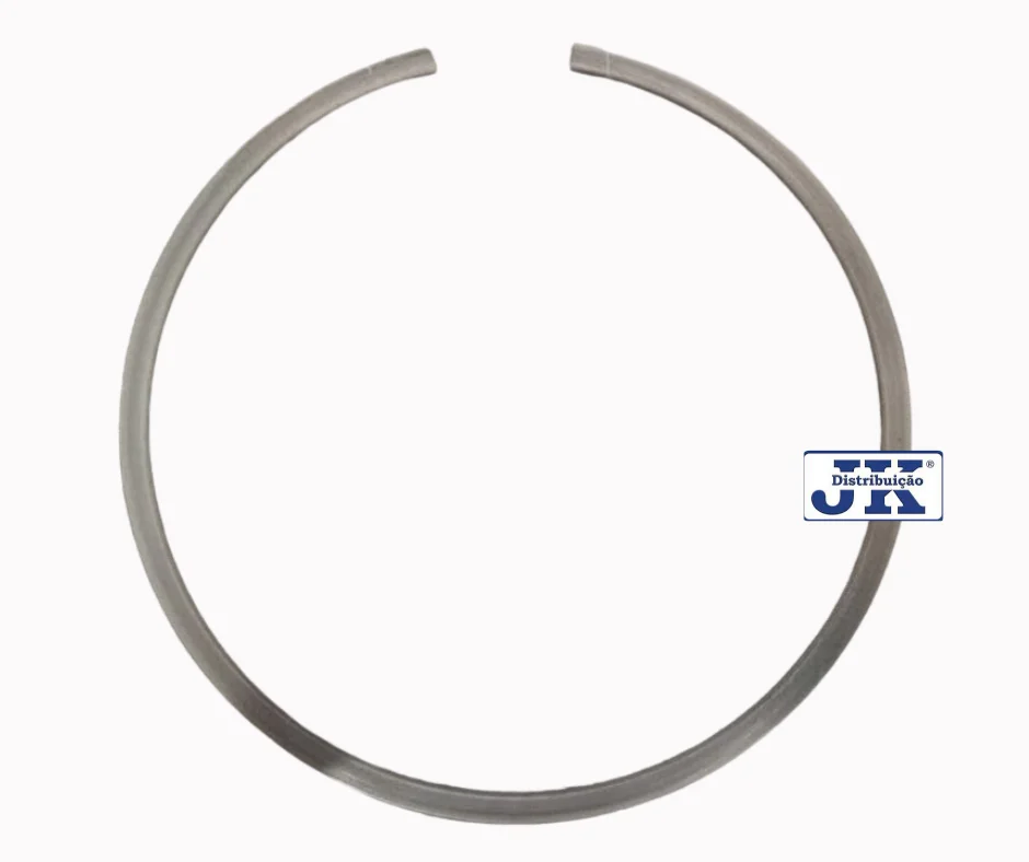 TRAVA 167.38 X 154.62 X 1.58 MM