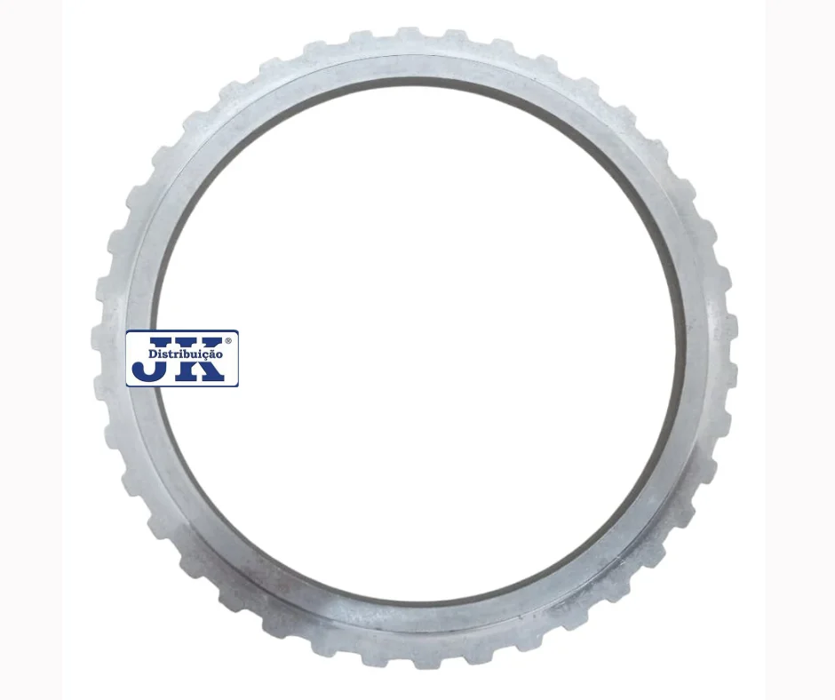 PLACA DE AÇO 161.91 X 130 X 2.63MM