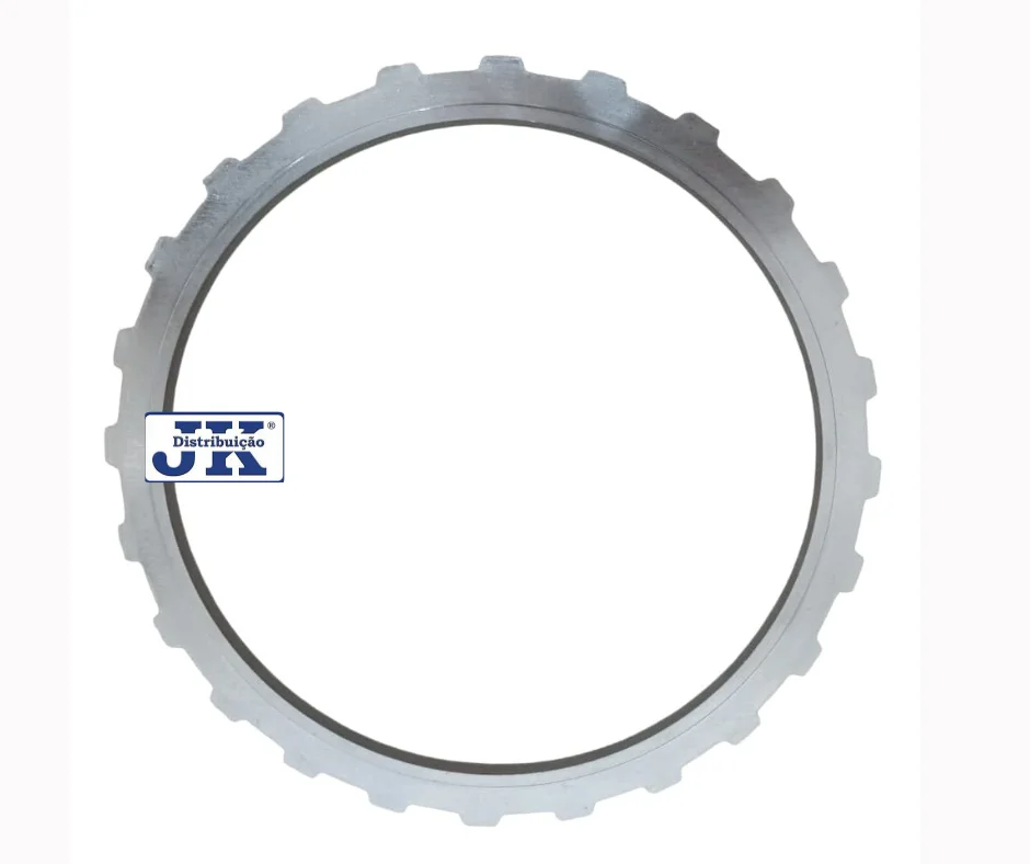 PLACA DE AÇO 150.92 X 126.54 X 3.73 MM