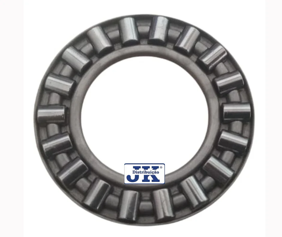 ROLAMENTO AGULHA 37.77 X 21.65 X 3.46 MM