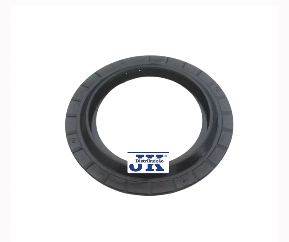 ARRUELA 94.95 X 60.61 X 2.84 MM