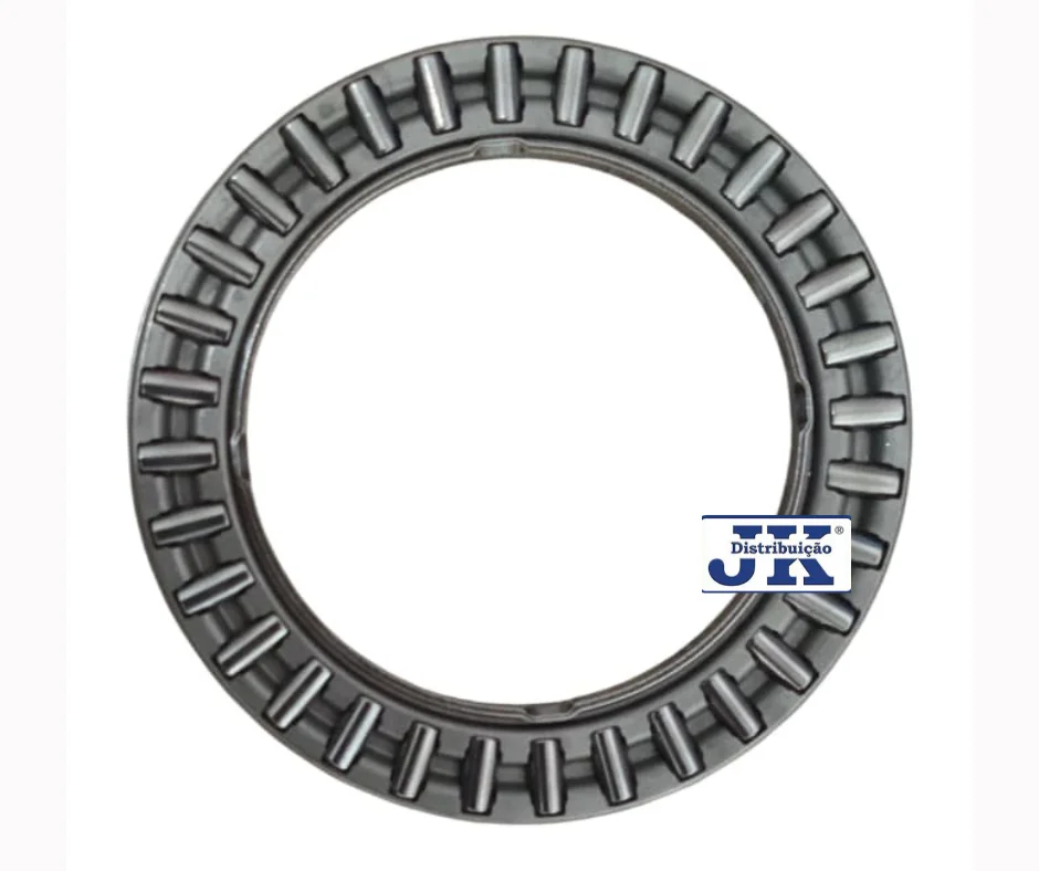 ROLAMENTO AGULHA 54.71 X 37.36 X 3.27 MM