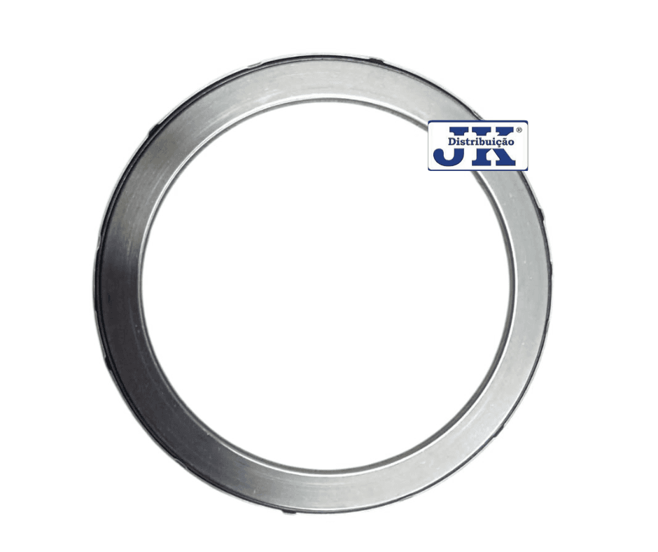 ROLAMENTO AGULHA 105.10 X 85 X 3.35MM