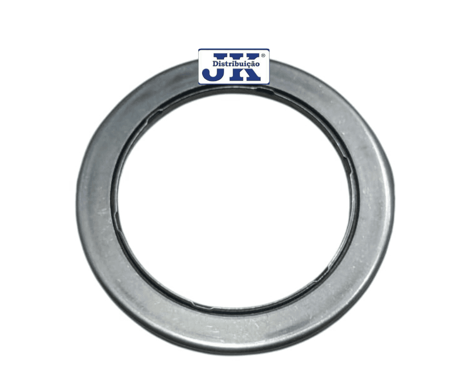 ROLAMENTO DE AGULHA 58.52 X 39.74 X 6.66MM