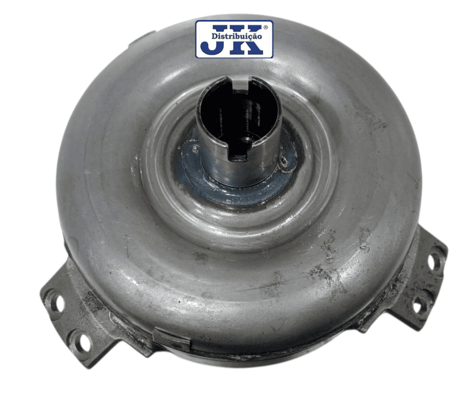 CONVERSOR DE TORQUE SEMI NOVO