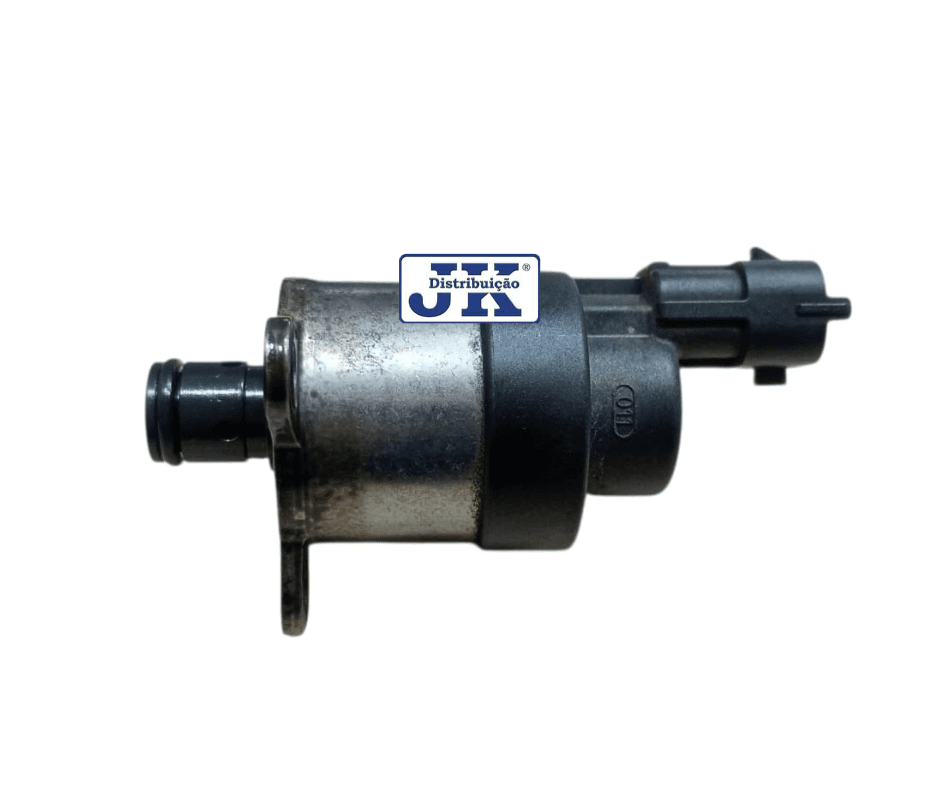 SENSOR BOMBA ALTA PRESSÃO