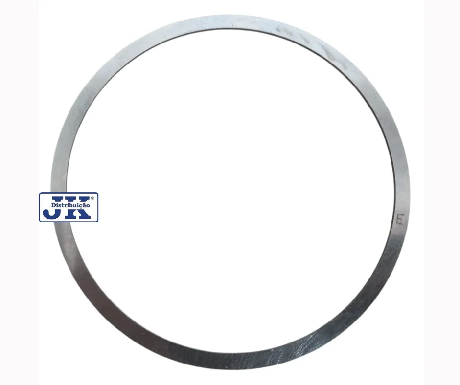 ARRUELA DE ENCOSTO 103.20 X 94.12 X 1.33MM