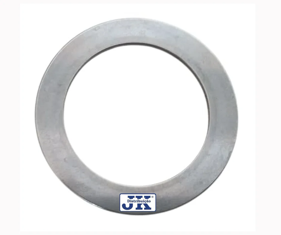 ARRUELA DE ENCOSTO 39.96 X 28.10 X 2.19MM