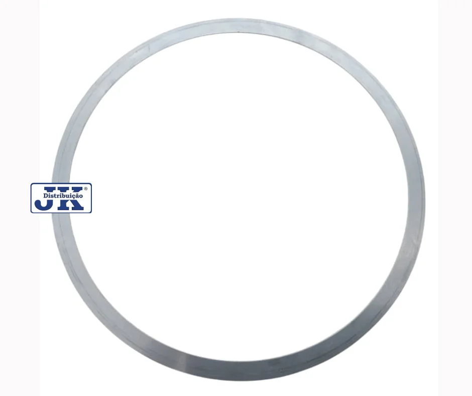 ARRUELA DE ENCOSTO 93.86 X 84.44 X 0.50MM