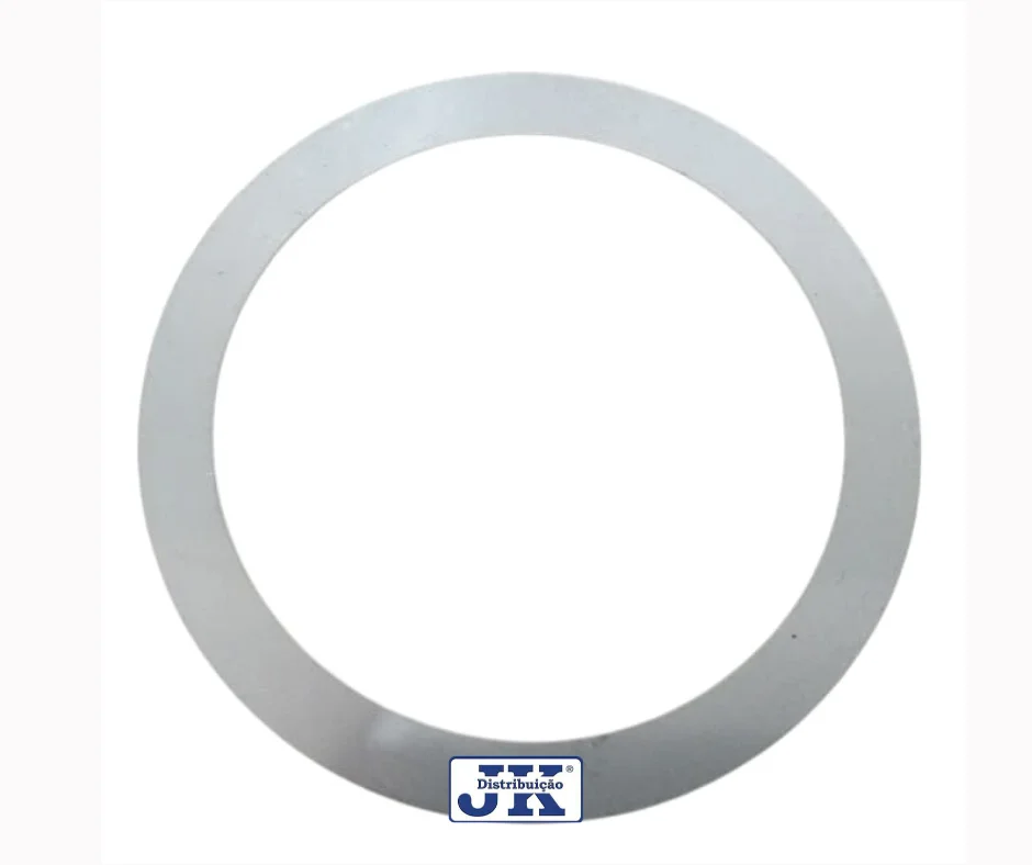 ARRUELA DE ENCOSTO 63.87 X 51.05 X 0.50MM