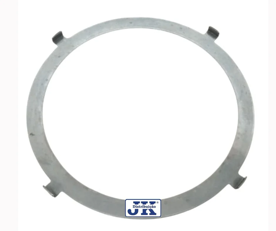 ARRUELA DE ENCOSTO 86.29 X 68.15 X 0.59MM