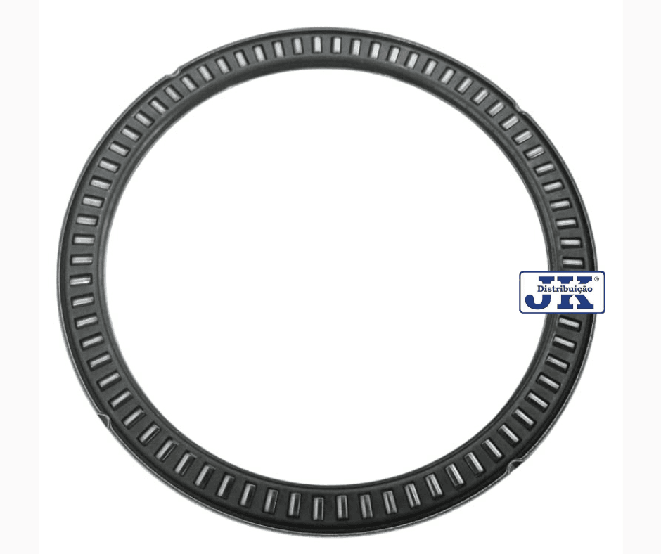ROLAMENTO DE AGULHA 79.56 X 65.65 X 2.77MM