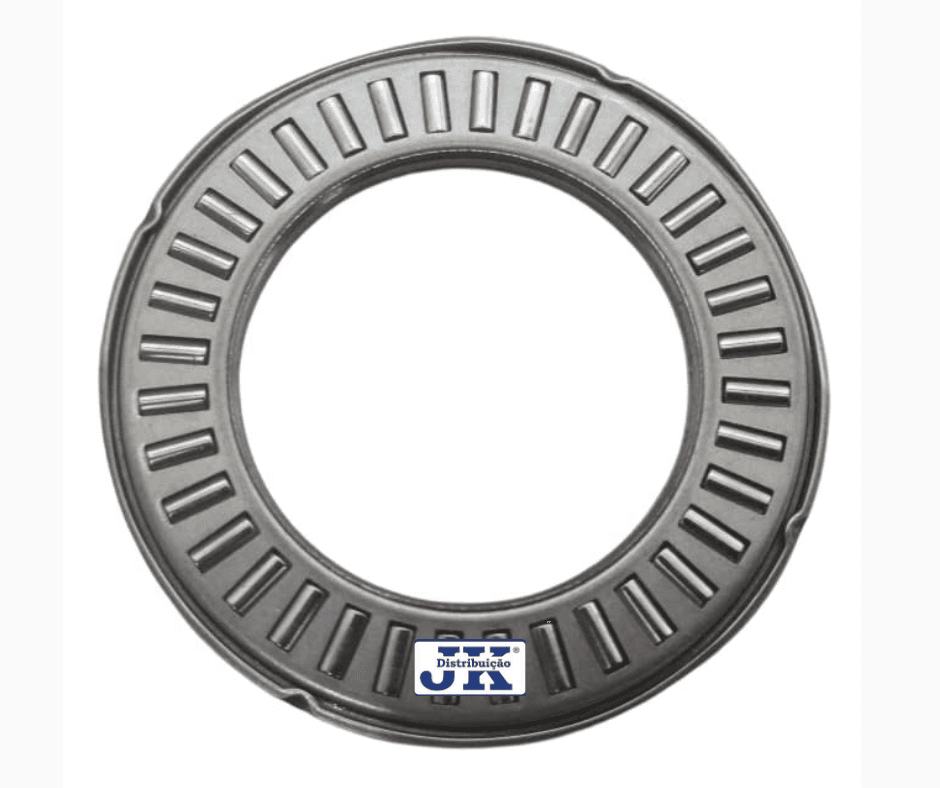 ROLAMENTO AGULHA 46.63 X 28.62 X 2.80MM