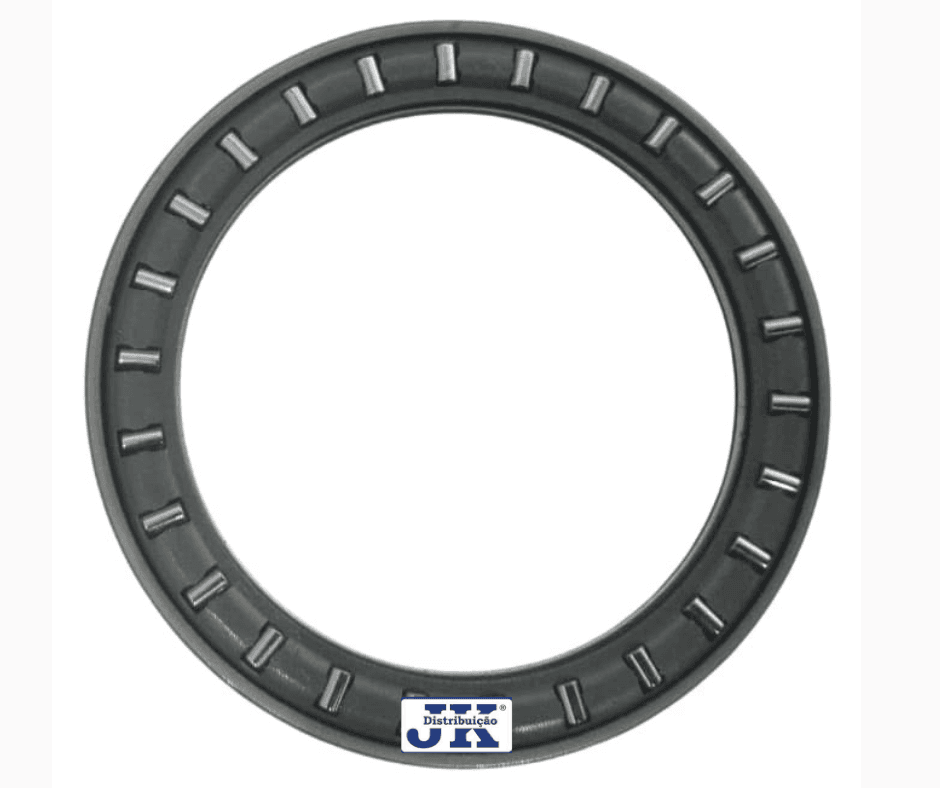 ROLAMENTO DE AGULHA 59.72 X 44.87 X 3.20MM