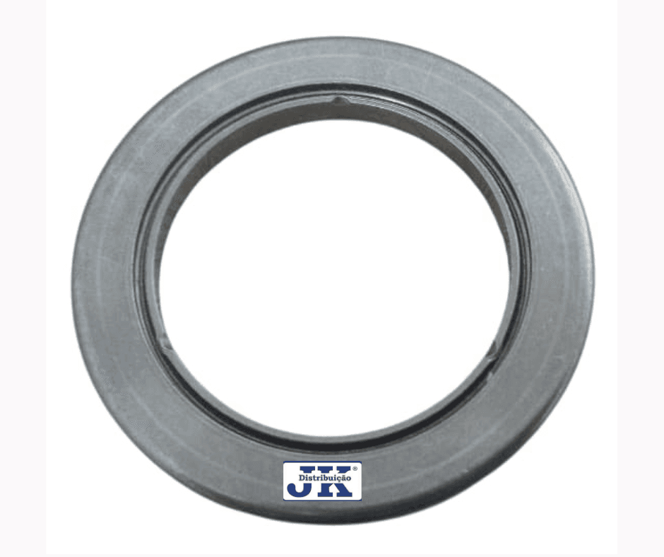 ROLAMENTO DE AGULHA 52.46 X 35.32 X 5.45MM