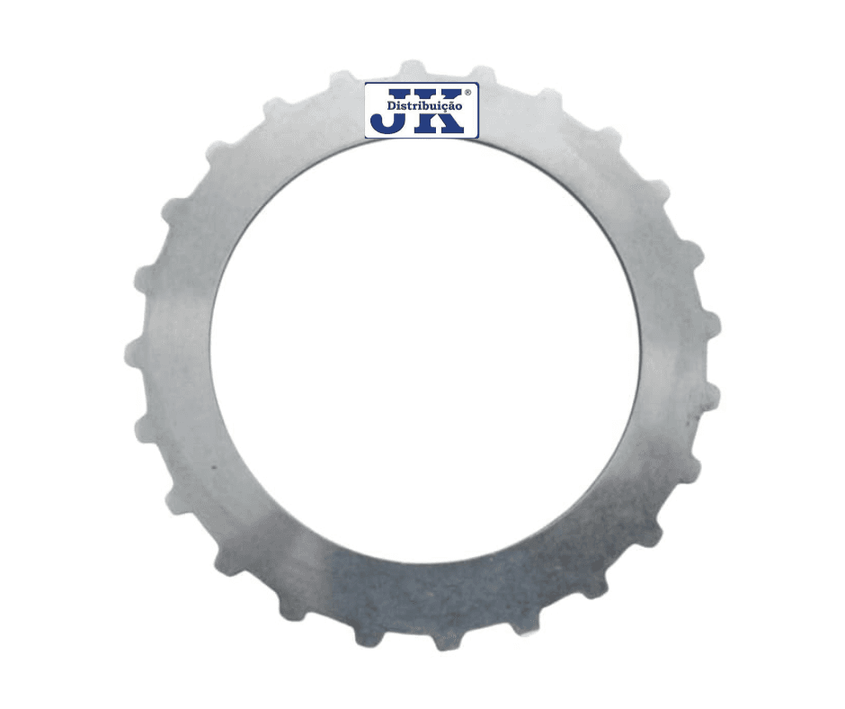 PLACA DE AÇO 121.85 X 87.54 X 2.75MM
