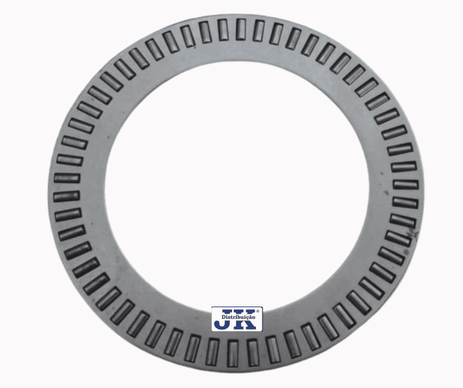 ROLAMENTO AGULHA 68.93 X 46.84 X 0.27MM