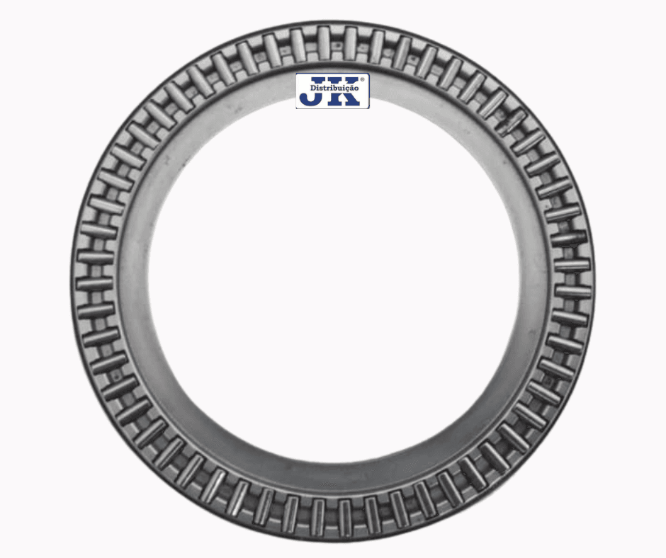 ROLAMENTO AGULHA 68.78 X 46.80 X 0.21MM