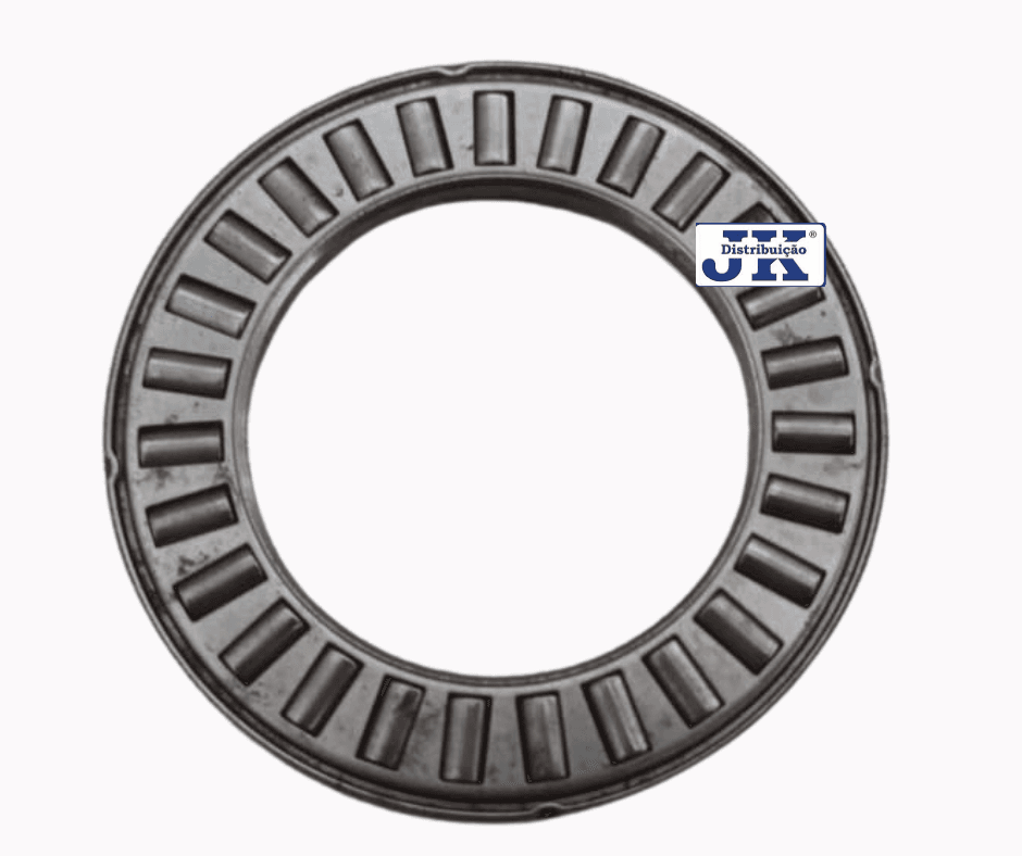 ROLAMENTO AGULHA 55.70 X 34.83 X 2.58MM