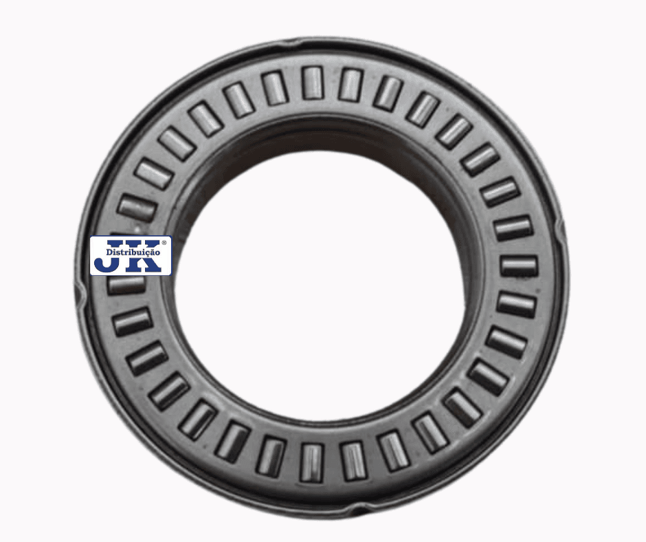 ROLAMENTO AGULHA 36.46 X 20.93 X 5.25MM