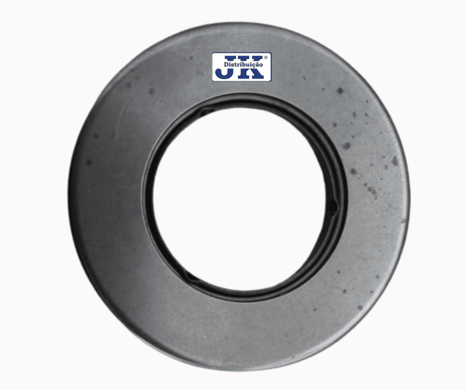ROLAMENTO AGULHA 41.43 X 20.07 X 1.88MM