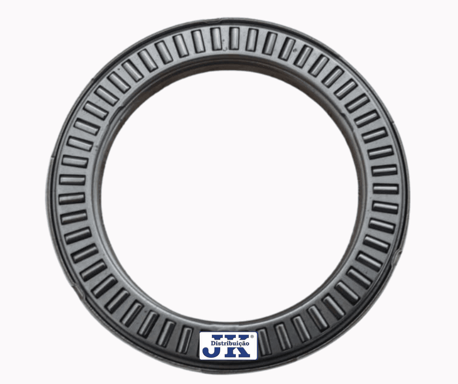 ROLAMENTO AGULHA 61.95 X 44.34 X 3.54MM