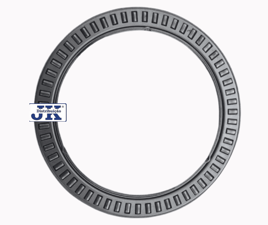 ROLAMENTO AGULHA 64.61 X 49.70 X 2.75MM